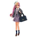 Yahoo! Yahoo!ショッピング(ヤフー ショッピング)リカちゃん人形 #Licca #アオハルブレザー  | おもちゃ 人形 本体 ハッシュタグ 女の子 3歳 爆買