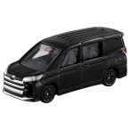 トミカ ミニカー 車 TOMICA