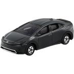 トミカ No.19 トヨタ プリウス（初回特別仕様）