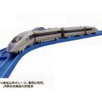 プラレールアドバンス　AS-02 500系新幹線