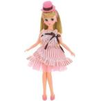 リカちゃん LD-30 ひなちゃん