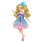 Yahoo! Yahoo!ショッピング(ヤフー ショッピング)リカちゃん人形 LD-09 シューティングスター | おもちゃ女の子ドール 着せ替え人形 セット 3歳