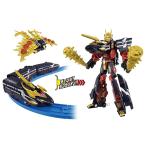 Yahoo! Yahoo!ショッピング(ヤフー ショッピング)新幹線変形ロボ シンカリオン DXS103 ブラックシンカリオンオーガ | おもちゃ 男の子 3歳