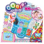 Yahoo! Yahoo!ショッピング(ヤフー ショッピング)ウーニーズ専用ペレット すっきりケース | おもちゃ 女の子 男の子 作る 5歳