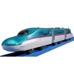  Plarail S-03 E5 серия Shinkansen. ...( объединенный specification ) | электропоезд машина игрушка мужчина 3 лет 