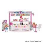 Yahoo! Yahoo!ショッピング(ヤフー ショッピング)リカちゃん サーティワン アイスクリームショップ 爆買