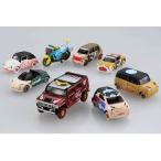 【BOX販売】トミカ トミカむかしばなし