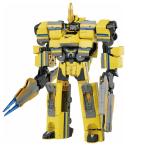 Yahoo! Yahoo!ショッピング(ヤフー ショッピング)新幹線変形ロボ シンカリオン DXS11 シンカリオン ドクターイエロー | おもちゃ 男の子 3歳