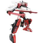 新幹線変形ロボ シンカリオンCW N700Sかもめフェリーフォーム | おもちゃ 男の子 3歳