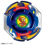 ショッピングベイブレード BEYBLADE X ベイブレードエックス BX-00 ブースター ドランザースパイラル3-80T