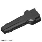 BEYBLADE X ベイブレードエックス BX-11 ランチャーグリップ