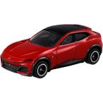 トミカ No.8 フェラーリ プロサングエ