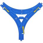  Plarail R-30 треугольник po in trail | детали детали игрушка мужчина 3 лет 