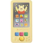  нет нет .. смартфон Винни Пух | младенец игрушка подарок 