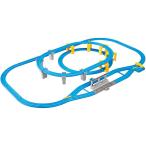 プラレール 駅とつながる自動Y字ポイントレールキット | 部品 パーツ おもちゃ 男の子 3歳