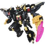  Tomica jo Bray балка TJBDX Rising Police Bray балка ZEROteka ride armor - чёрный baiDX комплект 
