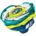 BEYBLADE X ベイブレードエックス CX-07 スターター ペガサスブラストATr