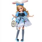 リカちゃん人形 フォトジェニックリカ ミスティックワンダーランド | おもちゃ 人形 本体 女の子