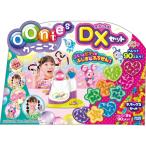 Yahoo! Yahoo!ショッピング(ヤフー ショッピング)ウーニーズ デラックスセット | おもちゃ 女の子 男の子 作る 5歳