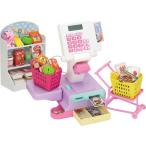 Yahoo! Yahoo!ショッピング(ヤフー ショッピング)リカちゃん リカちゃんおさつスイッと おかいものレジスター