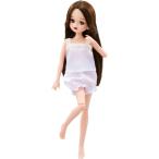 リカちゃん人形 フォトジェニックリカ ビオラ | おもちゃ 人形 本体 女の子