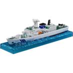 ロングタイプトミカ No.140 海上保安庁 巡視船 あきつしま PLH32