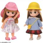  Licca-chan надеты . изменение европейская одежда LW-20 Miki Chan maki Chan платье комплект для .....& лента платье | игрушка надеты . изменение одежда европейская одежда одежда только девочка 3 лет 