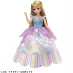  Licca-chan надеты . изменение европейская одежда LW-03.... длинное платье |.... европейская одежда одежда девочка 3 лет 