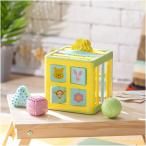 . сделал .....! шнурок × шнурок интеллектуальное развитие Cube Винни Пух | игрушка интеллектуальное развитие 1 лет 2 лет 3 лет 