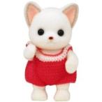 シルバニア イ-95 チワワの赤ちゃん