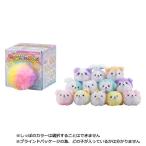 Yahoo! Yahoo!ショッピング(ヤフー ショッピング)[カラー選択不可] もふころフワッフィーズ [1個単位]