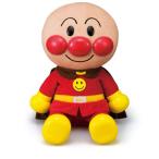 Yahoo! Yahoo!ショッピング(ヤフー ショッピング)アンパンマン はじめてのおしゃべり48 | おもちゃ 知育玩具 男の子 女の子 1歳 2歳