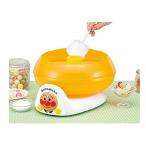 Yahoo! Yahoo!ショッピング(ヤフー ショッピング)アンパンマン　あめも! グラニュー糖も! よくばりたべっ子わたあめ | おもちゃ 知育玩具 男の子 女の子 8歳