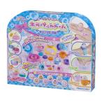 Yahoo! Yahoo!ショッピング(ヤフー ショッピング)ドームデザイナー キラペットドーム アクセパーティー