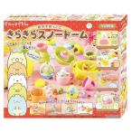 Yahoo! Yahoo!ショッピング(ヤフー ショッピング)すみっコぐらし　きらきらスノードーム