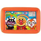 アンパンマン 長方形プール ビニールプール 幅約105cm×奥行き約70cm | おもちゃ 知育玩具 男の子 女の子 3歳 水遊び