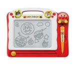 Yahoo! Yahoo!ショッピング(ヤフー ショッピング)アンパンマン 天才脳おしゃべりらくがき教室DX  | おもちゃ 知育玩具 男の子 女の子 2歳