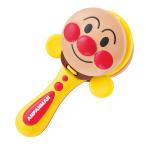 Yahoo! Yahoo!ショッピング(ヤフー ショッピング)アンパンマン うちの子天才 カタカタカスタ  | おもちゃ 楽器 男の子 女の子 3歳