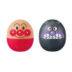 Yahoo! Yahoo!ショッピング(ヤフー ショッピング)アンパンマン うちの子天才 マラカス  | おもちゃ 楽器 男の子 女の子 3歳