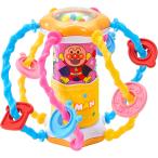  Anpanman ....ka язык! хорошо .. рука развлечение мяч | игрушка развивающая игрушка мужчина девочка 