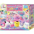 ショッピングサンリオ ラブあみ サンリオ Sanrio characters #推しキャラDIY マスコットメーカー | クリスマス