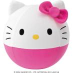 Sanriocharactersサ...