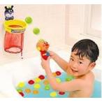 Yahoo! Yahoo!ショッピング(ヤフー ショッピング)アンパンマン  おふろでたまいれ | おもちゃ 知育玩具 男の子 女の子 3歳 爆買