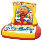 Yahoo! Yahoo!ショッピング(ヤフー ショッピング)アンパンマン リズムでミュージック | おもちゃ 知育玩具 男の子 女の子 2歳