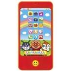 Yahoo! Yahoo!ショッピング(ヤフー ショッピング)アンパンマン タッチして！カラースマートフォン | おもちゃ 知育玩具 男の子 女の子 3歳