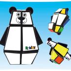 Yahoo! Yahoo!ショッピング(ヤフー ショッピング)ルービックファースト 〜ベア〜 | おもちゃ 男の子 女の子 子供 公式 本物 6歳