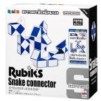  Roo Bick Sune -k коннектор | игрушка мужчина девочка ребенок официальный подлинный товар 6 лет 