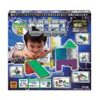 Yahoo! Yahoo!ショッピング(ヤフー ショッピング)男の子脳を刺激するピタゴラス