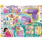 Yahoo! Yahoo!ショッピング(ヤフー ショッピング)ガールズDIYトイ　ねじハピ　スタンダードセット | おもちゃ 女の子 6歳