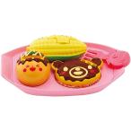 Yahoo! Yahoo!ショッピング(ヤフー ショッピング)ぽぽちゃん パーツ ぽぽちゃんのおしゃべりたこ焼きセット | ポポちゃん お道具 爆買